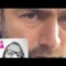 Privado: [ID: xS-8wqLblGI] Youtube Automatic