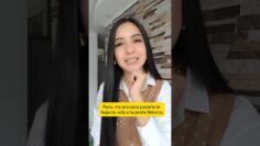 Privado: [ID: 4X5khTmZ70M] Youtube Automatic