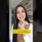 Privado: [ID: 4X5khTmZ70M] Youtube Automatic