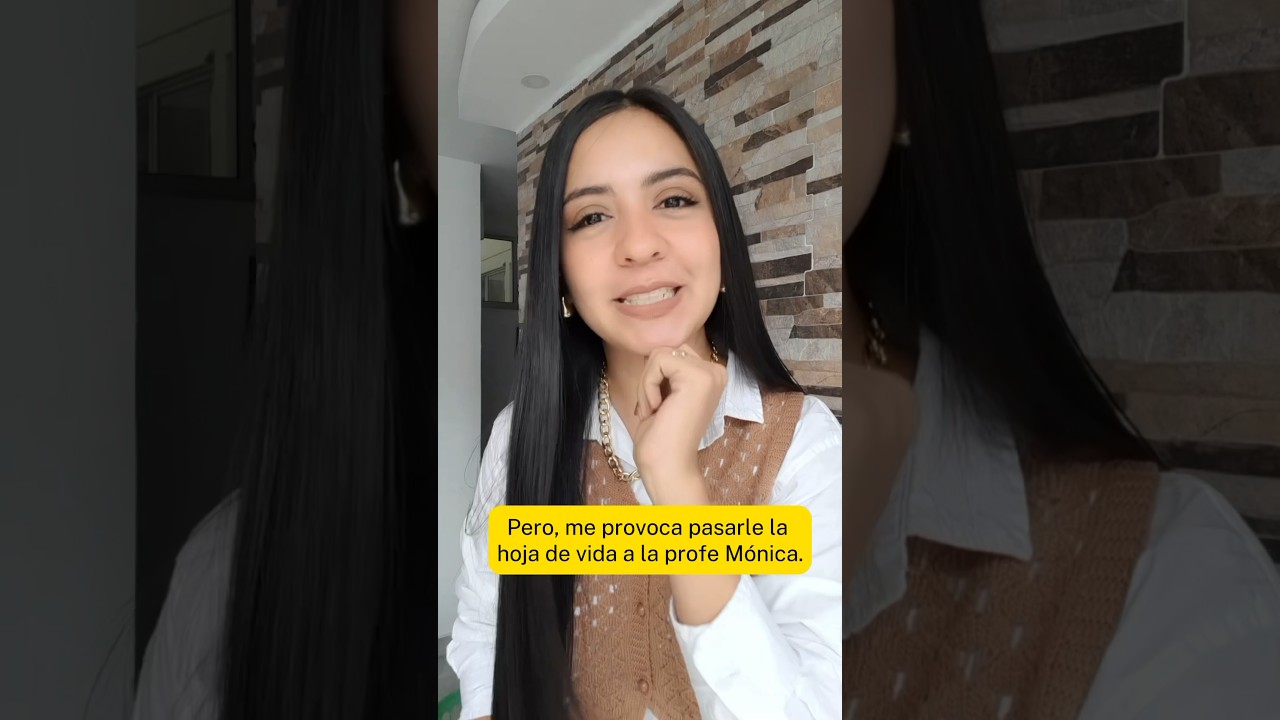 Precargar imagen
