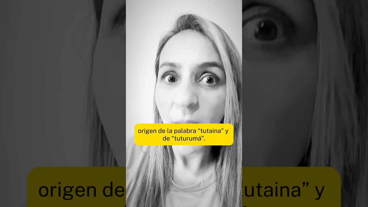 Precargar imagen