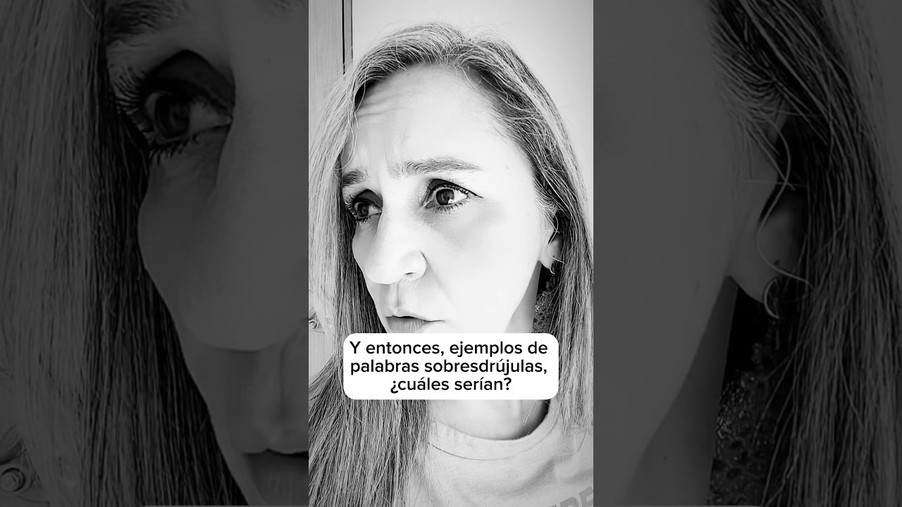 Precargar imagen