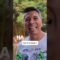 Privado: [ID: JFJc7ws127I] Youtube Automatic