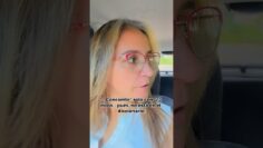 Privado: [ID: O0cA-ilHI4U] Youtube Automatic