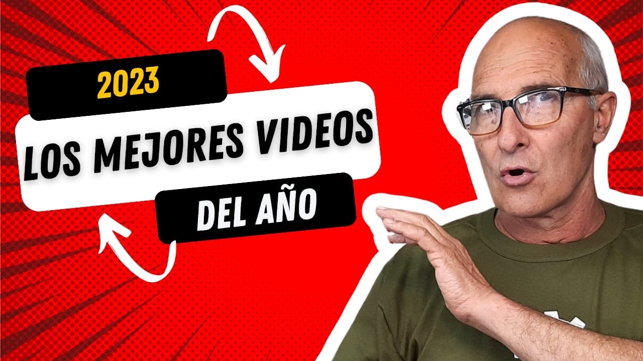 Precargar imagen