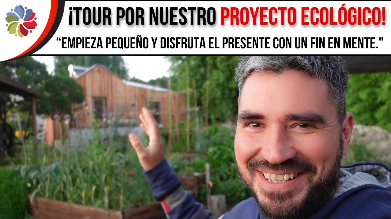 Precargar imagen