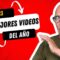 Privado: [ID: VB9rkeZQaFM] Youtube Automatic