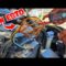 Privado: [ID: x0upfDXzHWc] Youtube Automatic