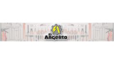 Privado: [ID: xnBHe-V53mo] Youtube Automatic