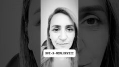 Privado: [ID: 0cheyLEr9PM] Youtube Automatic