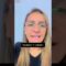 Privado: [ID: 1DOWHlbo27Q] Youtube Automatic