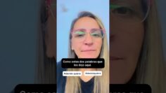 Privado: [ID: 53tgos0gO7g] Youtube Automatic
