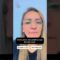 Privado: [ID: 53tgos0gO7g] Youtube Automatic