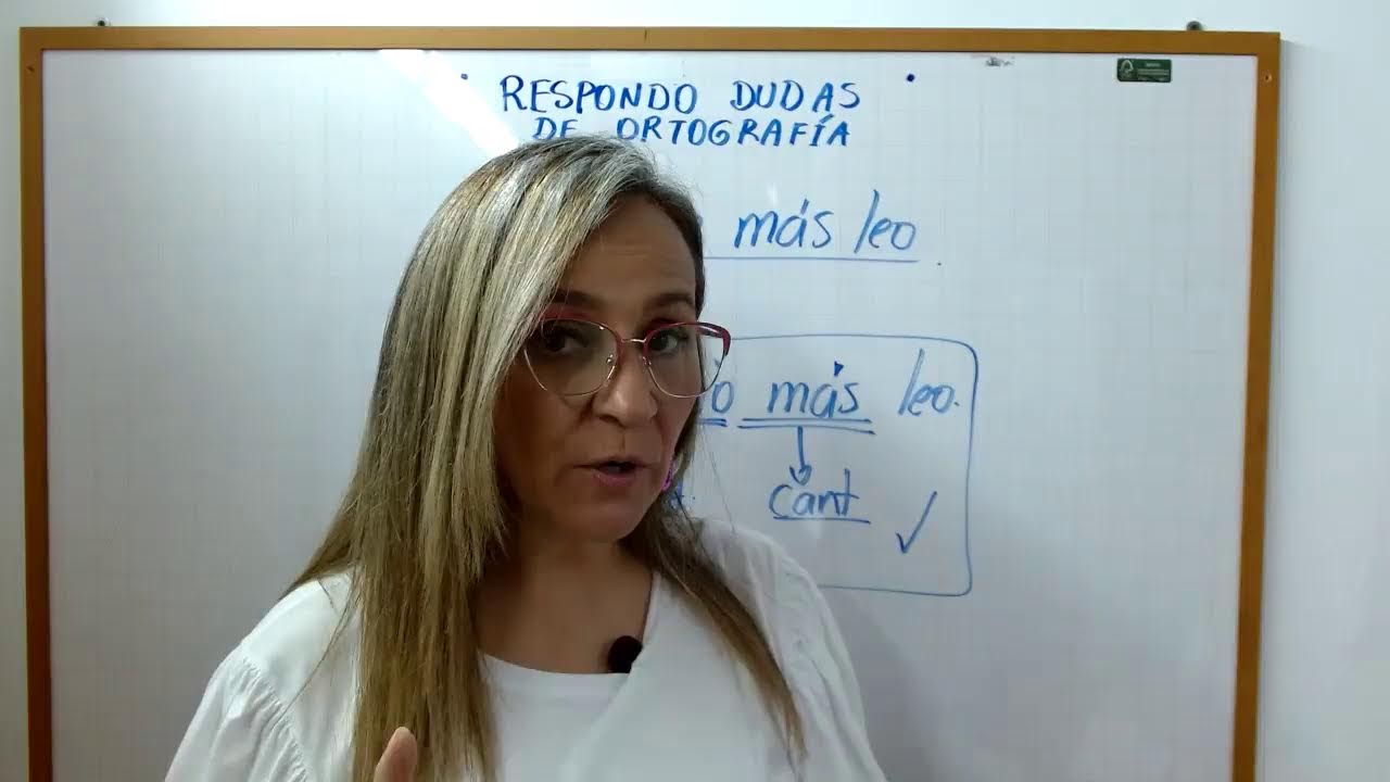 Precargar imagen