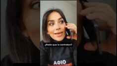 Privado: [ID: EN2hoamCEpc] Youtube Automatic