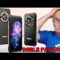 Privado: [ID: ES-6KQcKzlk] Youtube Automatic