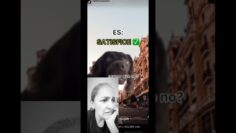 Privado: [ID: jBbL7ld4e8Y] Youtube Automatic