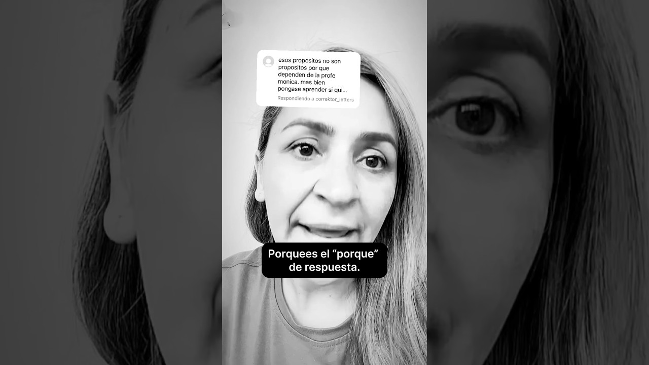 Precargar imagen