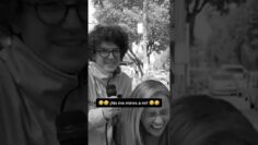 Privado: [ID: KVth9K_2d8c] Youtube Automatic