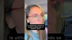 Privado: [ID: LlAdHsDsAlg] Youtube Automatic