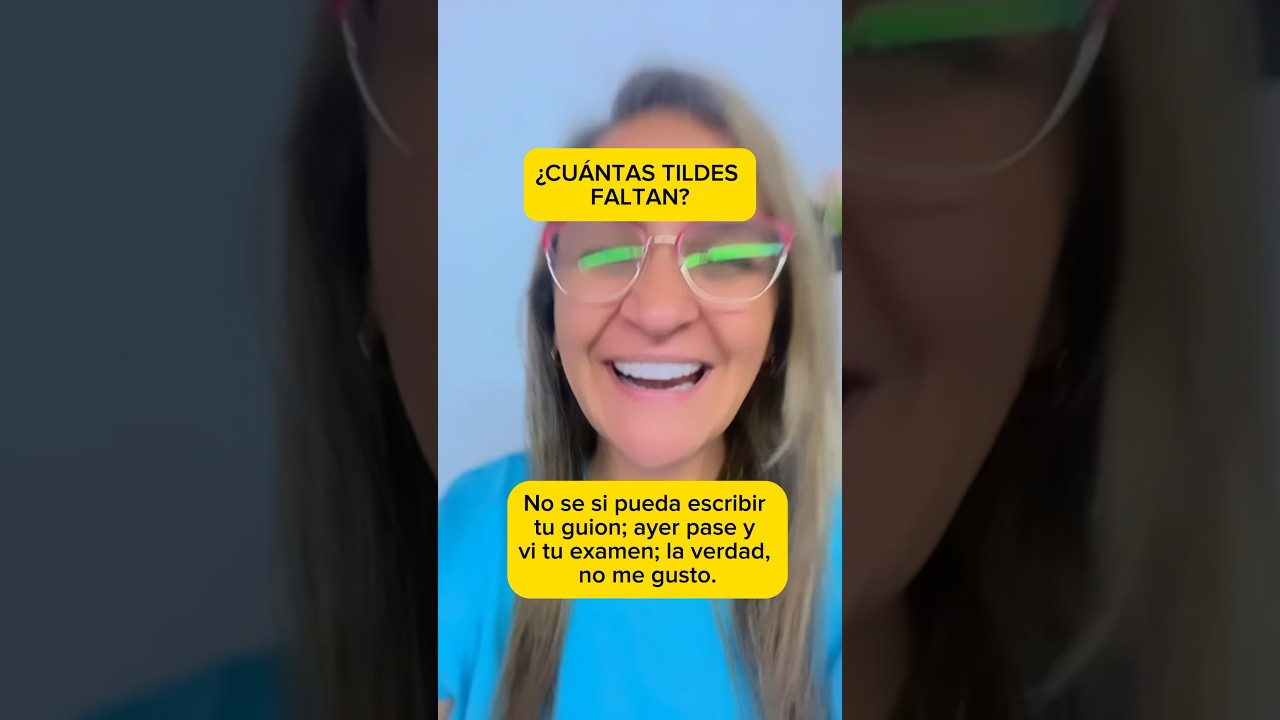 Precargar imagen