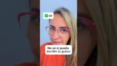 Privado: [ID: ogT7x17hpfA] Youtube Automatic