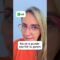 Privado: [ID: ogT7x17hpfA] Youtube Automatic