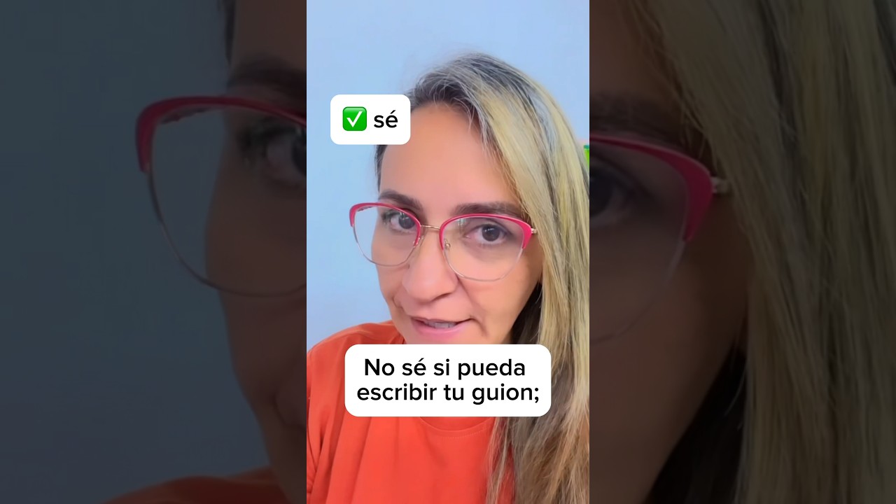 Precargar imagen
