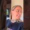 Privado: [ID: s-7X3UB77jU] Youtube Automatic