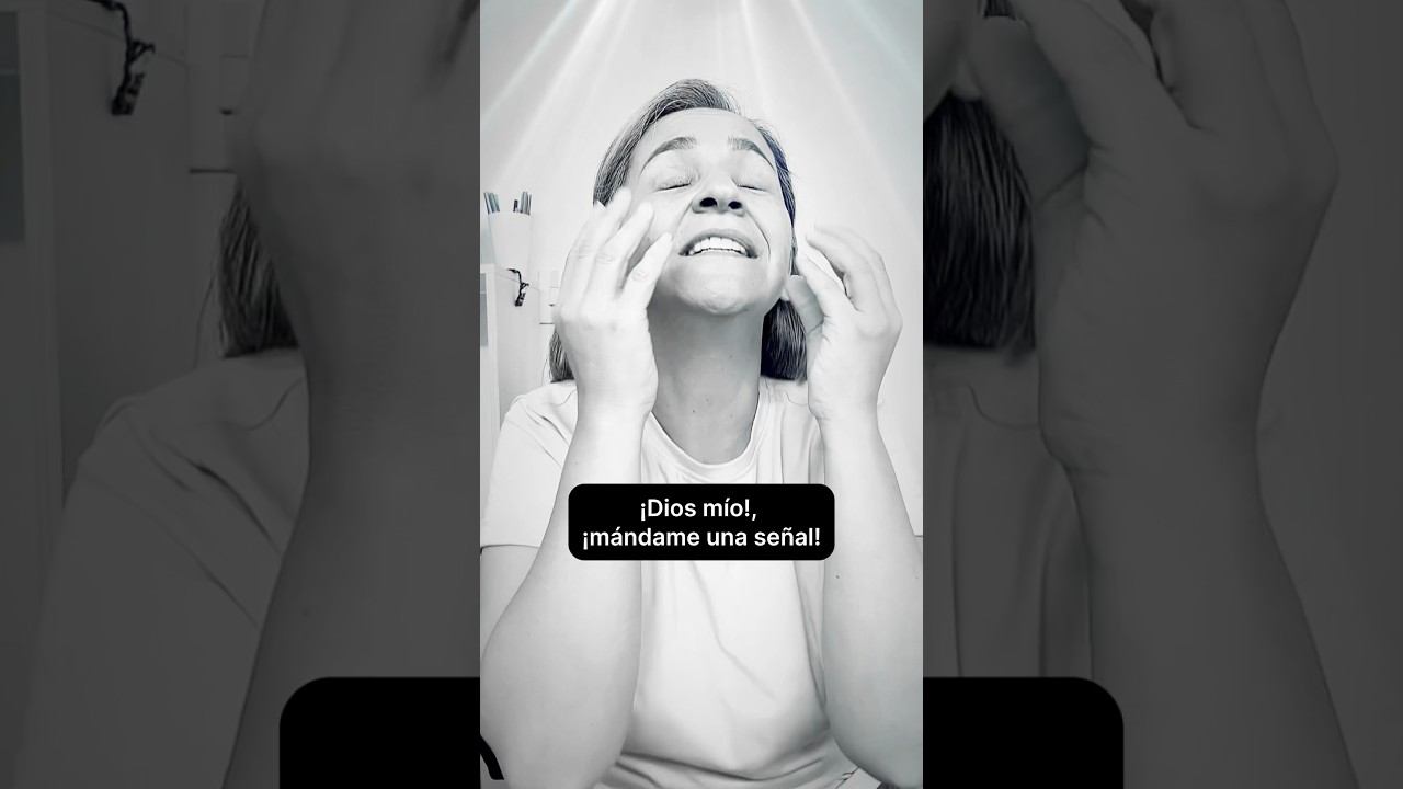 Precargar imagen