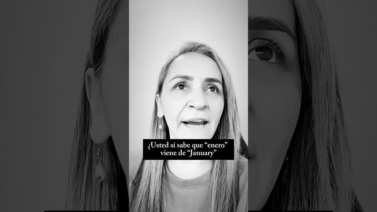 Precargar imagen