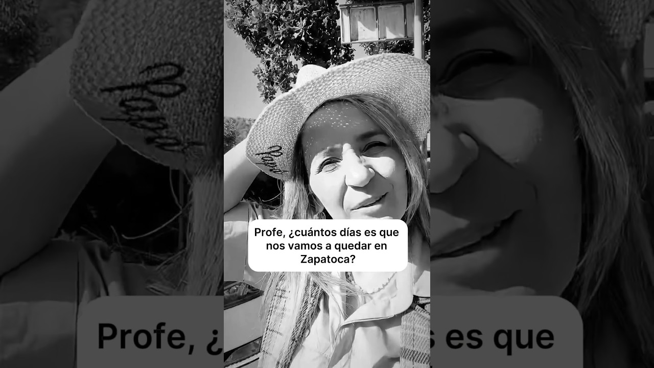 Precargar imagen