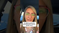Privado: [ID: XaSU8g9iRgs] Youtube Automatic