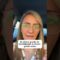 Privado: [ID: XaSU8g9iRgs] Youtube Automatic
