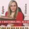 Privado: [ID: y53cU-HM8z0] Youtube Automatic