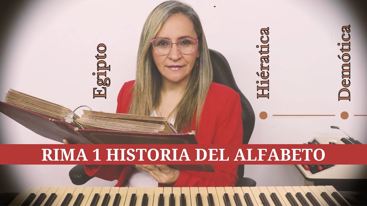 Precargar imagen