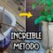 Privado: [ID: 0fsyb8CWZzs] Youtube Automatic