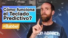 Privado: [ID: _0ZLeq0nE_0] Youtube Automatic