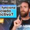 Privado: [ID: _0ZLeq0nE_0] Youtube Automatic