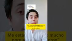 Privado: [ID: 1PN34ABcvdQ] Youtube Automatic