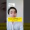 Privado: [ID: 1PN34ABcvdQ] Youtube Automatic