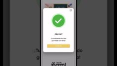 Privado: [ID: 2655TdN7Q18] Youtube Automatic