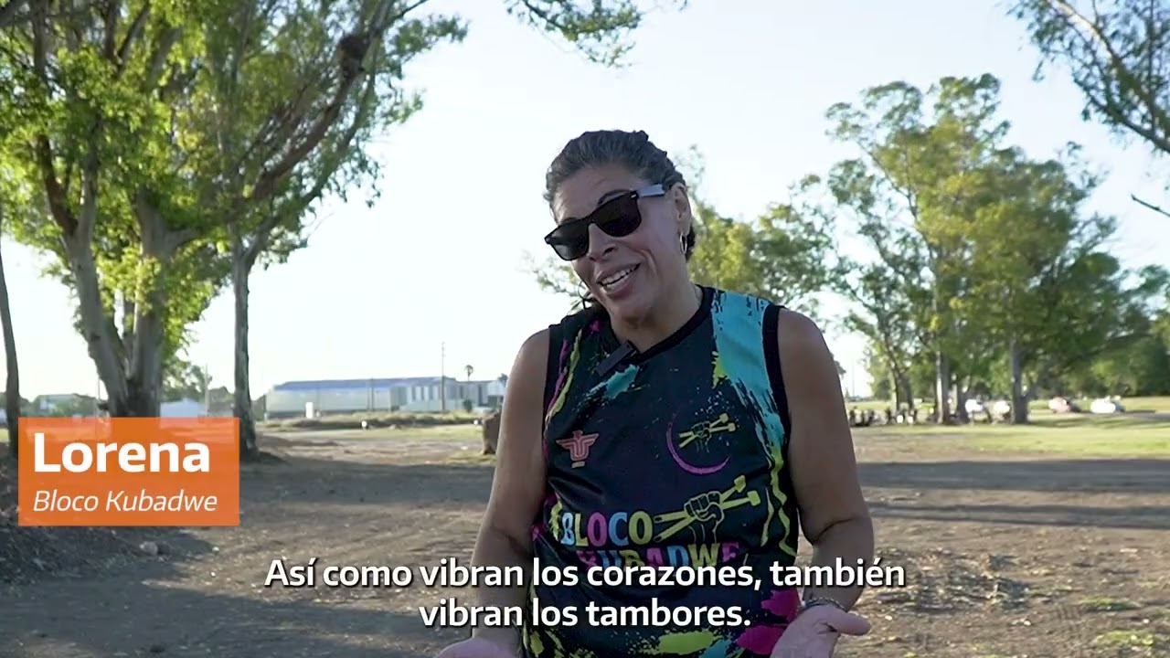 Precargar imagen