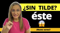 Privado: [ID: 4jKBvkNCW7E] Youtube Automatic