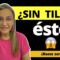 Privado: [ID: 4jKBvkNCW7E] Youtube Automatic