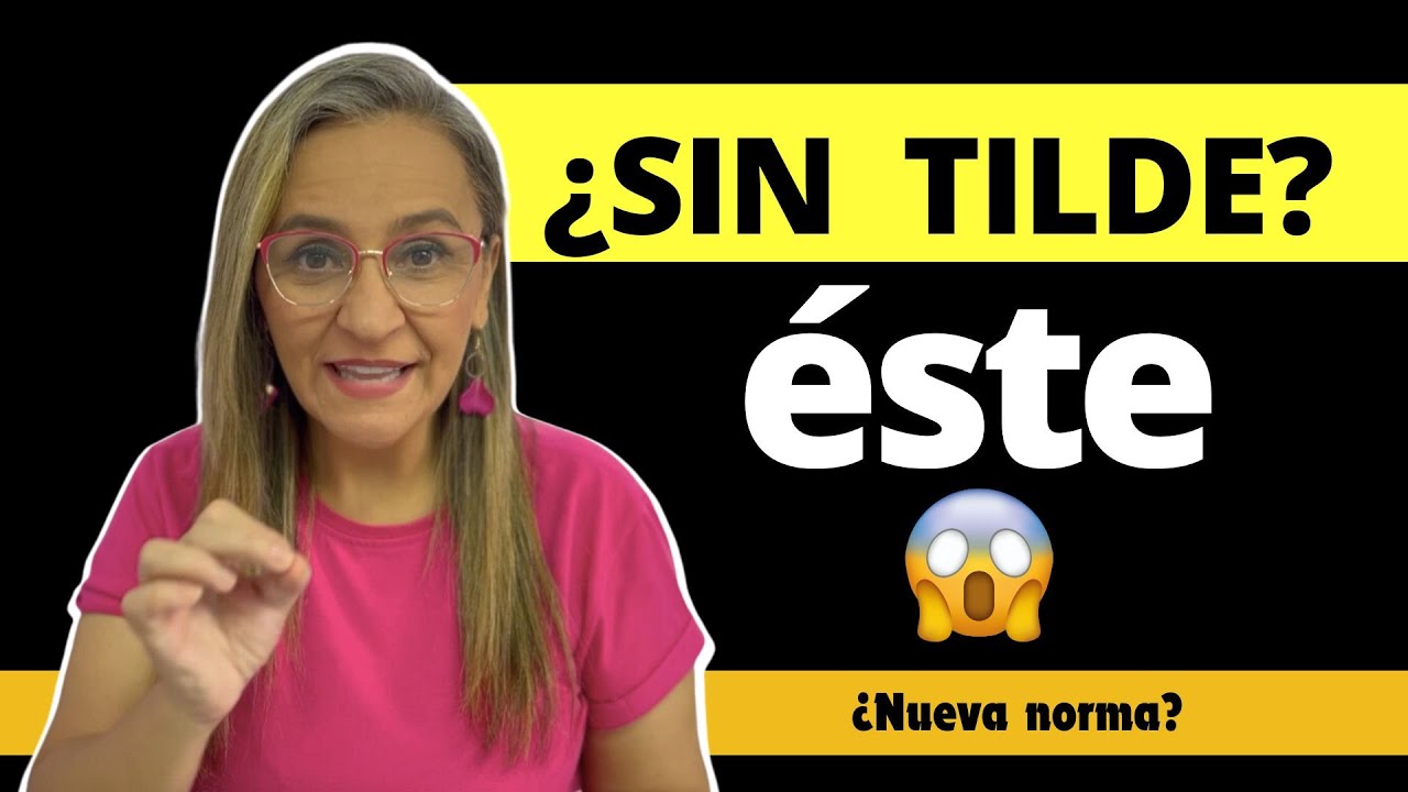 Precargar imagen