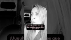 Privado: [ID: 7BbIahmo7tA] Youtube Automatic