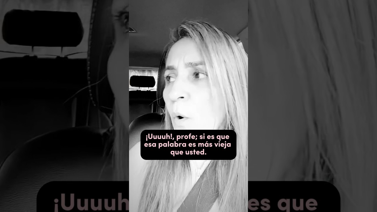 Precargar imagen