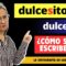 Privado: [ID: 8RGjTBpnVRM] Youtube Automatic