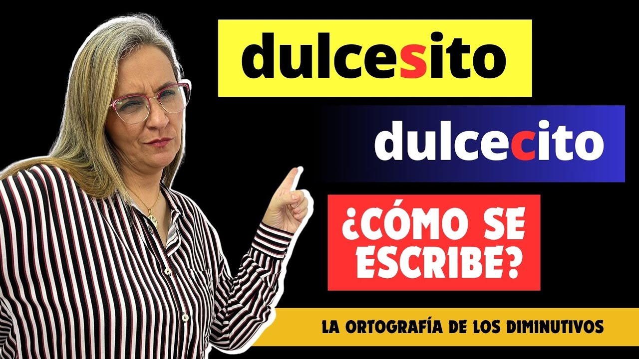 Precargar imagen